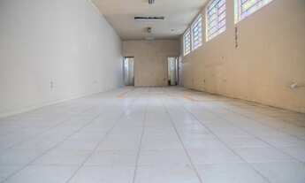 Imagem 7: Terreno, Saúde - São Paulo