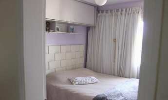 Imagem 4: 3 dormitório, 1 suite e 1 vaga no Ipiranga