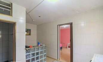 Imagem 2: LINDO SOBRADO EM VILA LINDA