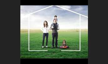 Imagem 2: Loteamento Santa Tereza entrada facilitada