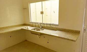 Imagem 5: SAO PAULO - Casa Padrão - IPIRANGA