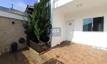 Imagem 2: ITAJAí - Casa Padrão - São Vicente