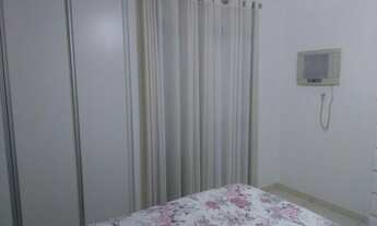 Imagem 7: VENDE-SE -3 DORM - 1 SUITE - SALA AMPLIADA - SACADA - CAGA