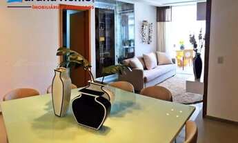 Imagem 5: Vila Velha - Apartamento Padrão - Itapuã