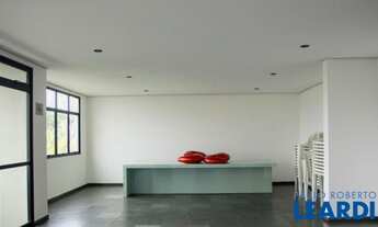 Imagem 6: APARTAMENTO - VILA MASCOTE - SP