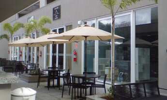 Imagem 4: LOJA COMERCIAL 4 VAGAS, 161 M², A VENDA EM SÃO PAULO