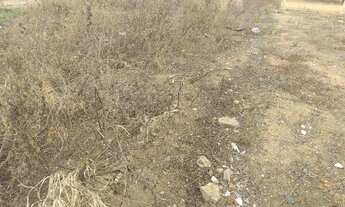 Imagem 3: Terreno Terreno / lote com venda por R$15.000