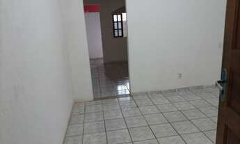 Imagem 7: Kitnet Kitnet com 1 dormitório