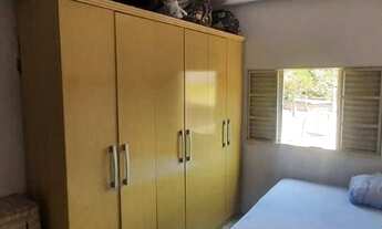 Imagem 7: Casa com 5 dormitórios à venda, 164 m² por R$ 280.000,00 - Jardim São Paulo - Sorocaba/SP