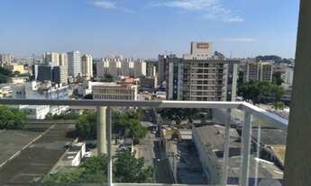 Imagem 5: APARTAMENTO, 2 DORMITÓRIOS, 1 SUÍTE, 1 VAGAS, PARA LOCAÇÃO EM SÃO PAULO