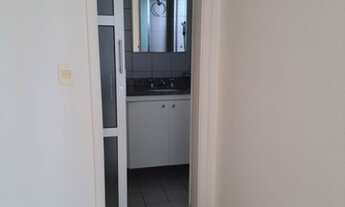 Imagem 7: Apartamento La Jolla a venda com 90m² 3 dormitórios 1 suíte e 3 vagas no Ipiranga São Paul