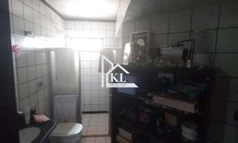 Imagem 2: Natal - Casa Padrão - Capim Macio