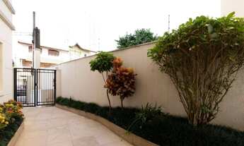 Imagem 3: VENDO LINDO APARTAMENTO