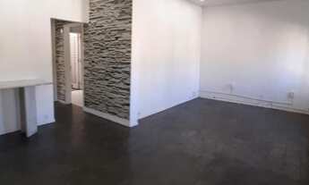 Imagem: Casa para Aluguel - Colônia, 4 Quartos