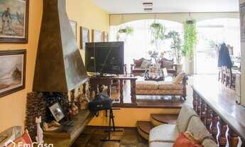 Imagem 5: Casa à venda em São Paulo