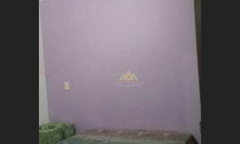 Imagem 2: Apartamento com 2 dormitórios à venda, 42 m² por R$ 112.000 - Ribeirão Verde - Ribeirão Pr