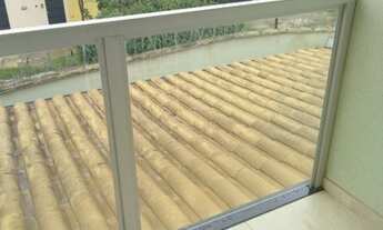 Imagem 3: CASA RESIDENCIAL em CONTAGEM - MG, PARQUE XANGRI-LÁ