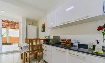 Imagem 7: Apartamento com 3 dormitórios e 1 vaga no Ipiranga