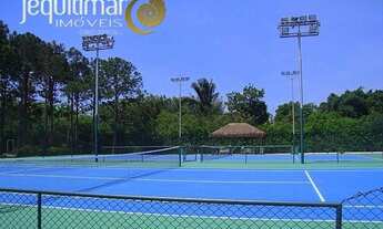 Imagem 5: GUARUJá - Casa de Condomínio - Jardim Acapulco