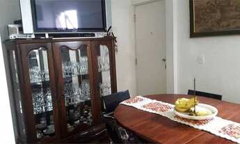 Imagem 6: Cobertura Duplex no Paraíso próximo passos do Ibirapuera à venda 3 dormitórios 3 vagas