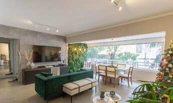 Imagem 5: Apartamento 3 Dormitórios 1 Suite 2 Vagas