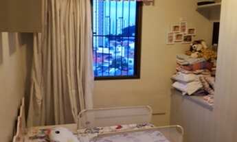 Imagem 7: Apartamento com 2 dormitórios na Saúde