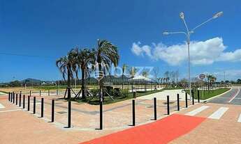 Imagem 5: Terreno Financiável no Loteamento Jardim do Campeche - Florianópolis/SC