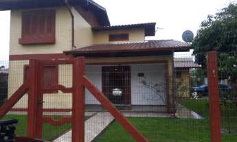 Imagem 2: Tramandaí - Casa Padrão - Tramandaí