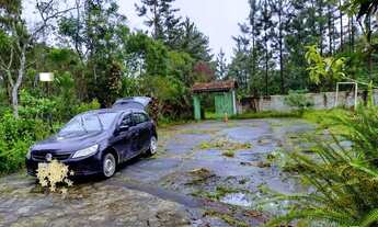 Imagem 2: Vendo Chácara com venda por R$220.000