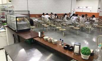 Imagem 3: Loja Siqueira Bueno