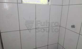 Imagem 7: Capão do Leão - Apartamento Padrão - Jardim America