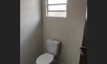 Imagem: Sala comercial para alugar Próximo do Shopping