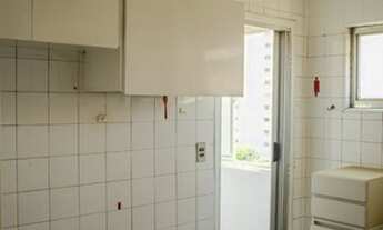 Imagem 5: 2 dorm, Vaga: 1, Área Útil: 63m2