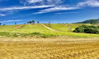 Imagem 5: Empreendimento fechado dos sonhos. Lotes de 600m² por 15mil de entrada