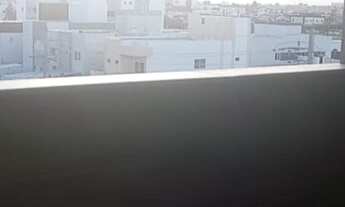 Imagem 3: Apartamento para aluguel possui 60 metros quadrados com 2 quartos em Gramame - João Pessoa