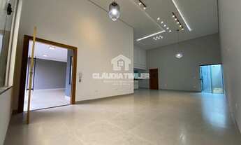 Imagem 4: Linda e espaçosa casa no Jardim Seminário Próximo ao Centro