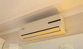 Imagem 6: Apartamento para Aluguel - Santa Tereza , 3 Quartos, 81 m2