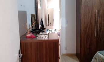 Imagem 7: CASA RESIDENCIAL em VOLTA REDONDA - RJ, SÃO GERALDO