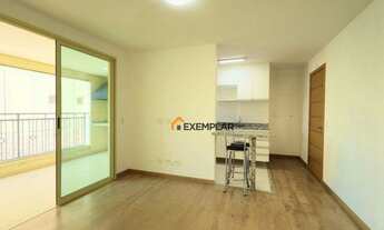 Imagem 6: Apartamento - Casa Verde - São Paulo/SP