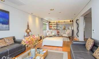 Imagem 2: Apartamento à venda em São Paulo