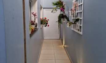 Imagem 7: Sobrado em Mirandópolis- São Paulo