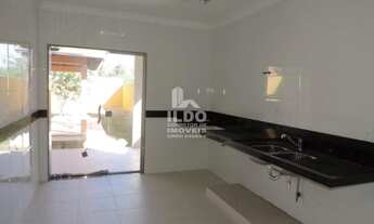 Imagem 3: Sobrado a venda com 3 Quartos e excelente acabamento