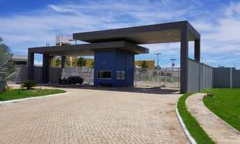 Imagem: Cond. Riviera Lote em excelente Localização