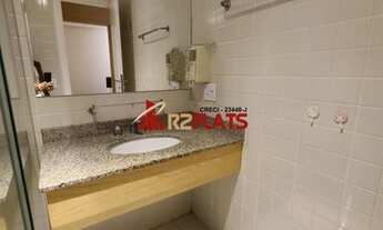 Imagem 7: São Paulo - Apartamento Padrão - Moema