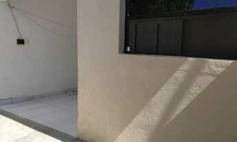 Imagem 2: Alugo casa no São Cristóvão