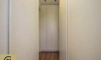 Imagem 4: SÃO PAULO - Apartamento Padrão - MOEMA