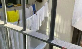 Imagem 6: Casa à venda com 240m², 5 quartos e 1 vaga