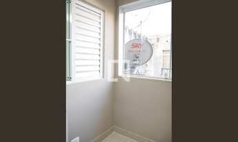 Imagem 5: Casa para Aluguel - Vila Mazzei, 2 Quartos, 110 m2