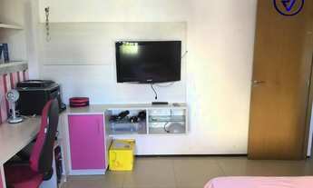 Imagem 7: FORTALEZA - Apartamento Padrão - Guararapes