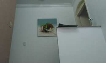 Imagem 7: Sobrado, Parque Marajoara, 3 Dormitórios, 1 Suite, 3 Banheiros, 2 Vagas, Prox ao Atrium S